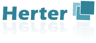 Herter | Akteneinlagerungen Archivierungen Entsorgung | Hechingen