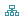 Sitemap
